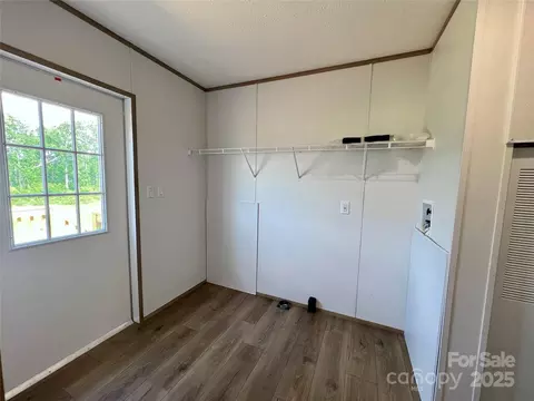 Other - 188 Trivette Rd, Harmony, NC 28634 photo 6 of 7