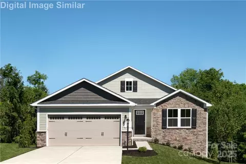 577 Nesbe St, Lancaster, SC 29720