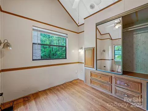 134 Fish Pond Ln, Murphy, NC 28906 photo 40