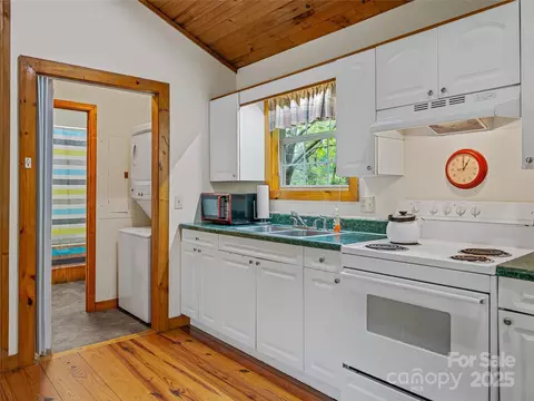 134 Fish Pond Ln, Murphy, NC 28906 photo 12