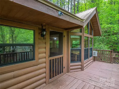 134 Fish Pond Ln, Murphy, NC 28906 photo 29