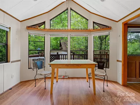 134 Fish Pond Ln, Murphy, NC 28906 photo 32