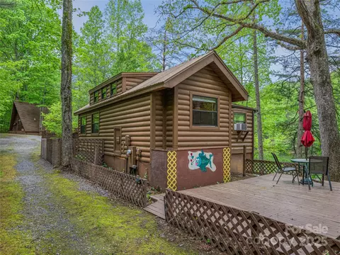 134 Fish Pond Ln, Murphy, NC 28906 photo 28