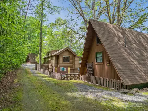 134 Fish Pond Ln, Murphy, NC 28906 photo 3