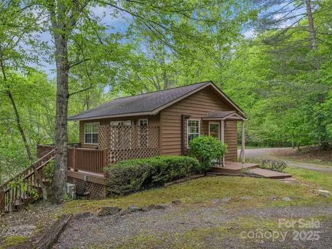 134 Fish Pond Ln, Murphy, NC 28906 photo 4