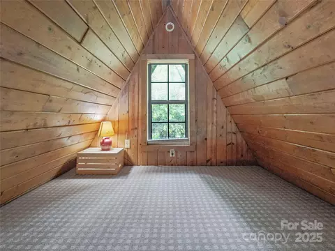 134 Fish Pond Ln, Murphy, NC 28906 photo 26