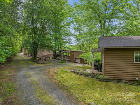 134 Fish Pond Ln, Murphy, NC 28906 photo 47