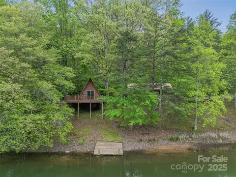 134 Fish Pond Ln, Murphy, NC 28906 photo 5