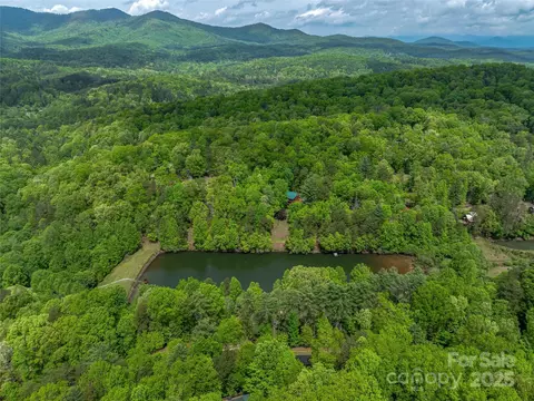 134 Fish Pond Ln, Murphy, NC 28906 photo 42