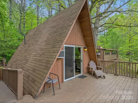 134 Fish Pond Ln, Murphy, NC 28906 photo 21