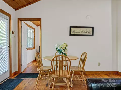 134 Fish Pond Ln, Murphy, NC 28906 photo 14
