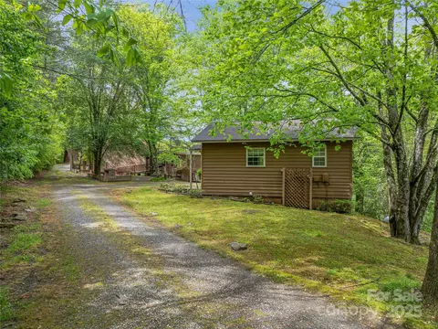 134 Fish Pond Ln, Murphy, NC 28906 photo 48
