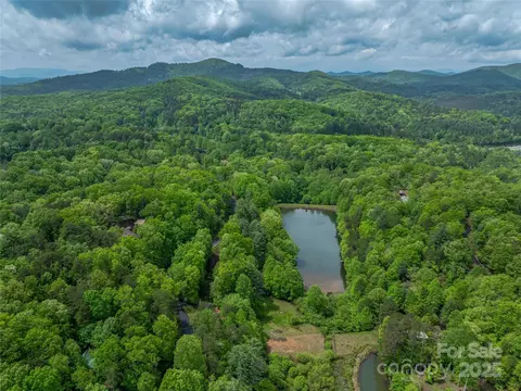 134 Fish Pond Ln, Murphy, NC 28906 photo 6