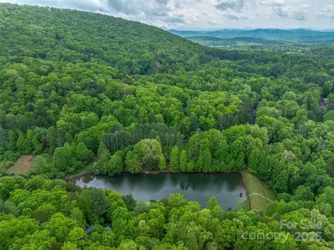 134 Fish Pond Ln, Murphy, NC 28906 photo 46