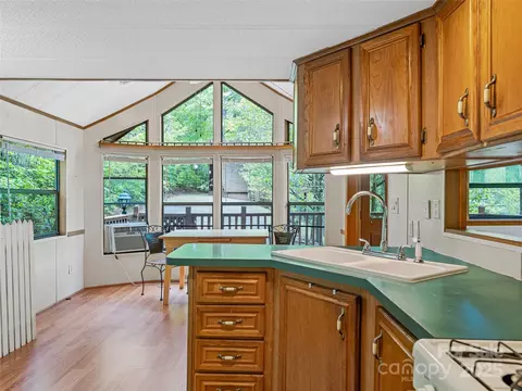 134 Fish Pond Ln, Murphy, NC 28906 photo 36