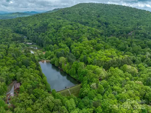134 Fish Pond Ln, Murphy, NC 28906 photo 45