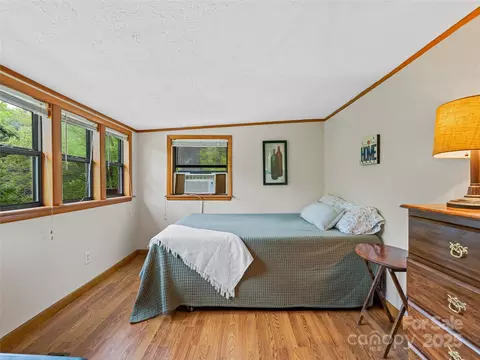 134 Fish Pond Ln, Murphy, NC 28906 photo 37