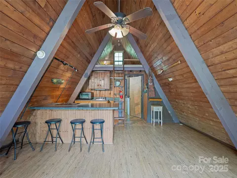 134 Fish Pond Ln, Murphy, NC 28906 photo 22