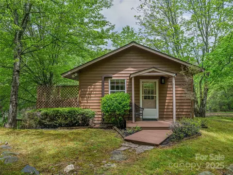 134 Fish Pond Ln, Murphy, NC 28906 photo 2