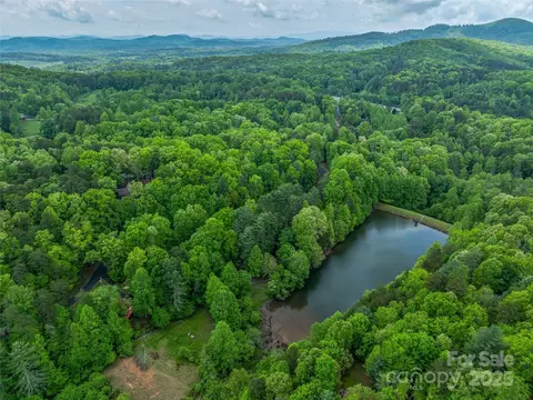 134 Fish Pond Ln, Murphy, NC 28906 photo 43