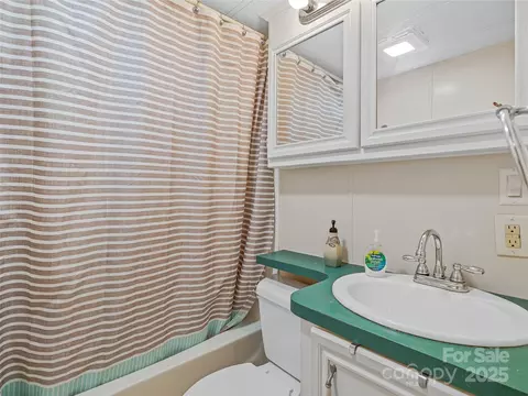 134 Fish Pond Ln, Murphy, NC 28906 photo 39