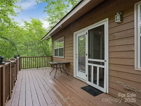 134 Fish Pond Ln, Murphy, NC 28906 photo 18