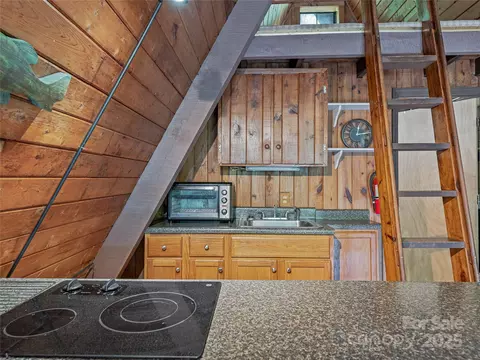 134 Fish Pond Ln, Murphy, NC 28906 photo 24