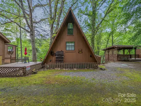 134 Fish Pond Ln, Murphy, NC 28906 photo 19