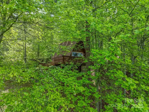 134 Fish Pond Ln, Murphy, NC 28906 photo 8