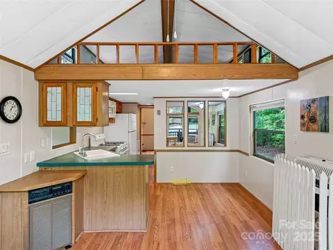 134 Fish Pond Ln, Murphy, NC 28906 photo 34