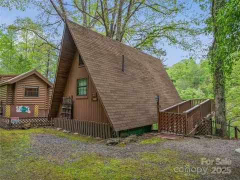 134 Fish Pond Ln, Murphy, NC 28906 photo 20