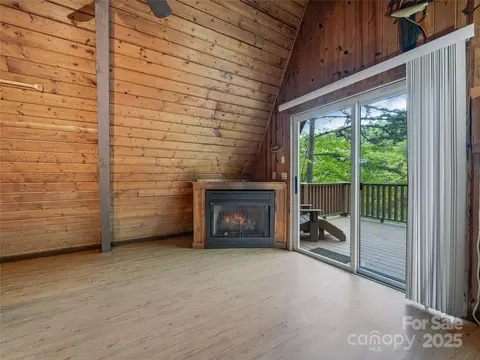 134 Fish Pond Ln, Murphy, NC 28906 photo 23