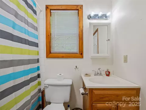 134 Fish Pond Ln, Murphy, NC 28906 photo 17