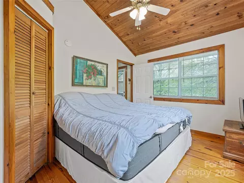 134 Fish Pond Ln, Murphy, NC 28906 photo 15