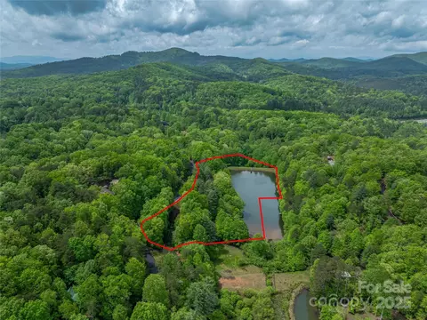 134 Fish Pond Ln, Murphy, NC 28906 photo 7