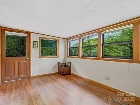 134 Fish Pond Ln, Murphy, NC 28906 photo 30
