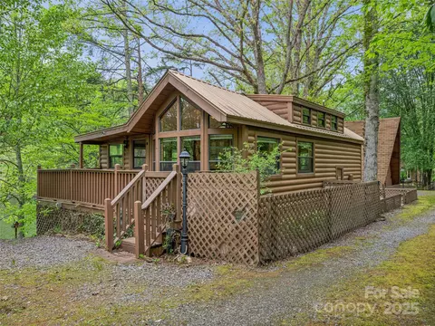 134 Fish Pond Ln, Murphy, NC 28906 photo 27