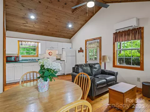 134 Fish Pond Ln, Murphy, NC 28906 photo 13