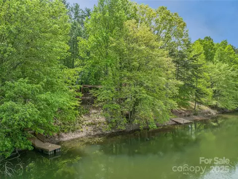 134 Fish Pond Ln, Murphy, NC 28906 photo 44