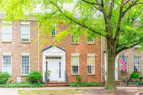 123 Singleton Rd, Mooresville, NC 28117