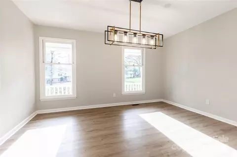 1770 Windsor Dr, Lancaster, SC 29720 photo 10