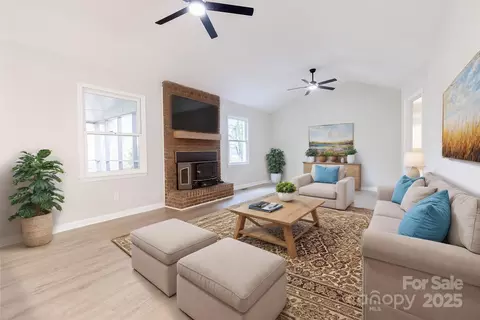 1770 Windsor Dr, Lancaster, SC 29720 photo 7