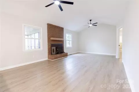 1770 Windsor Dr, Lancaster, SC 29720 photo 8