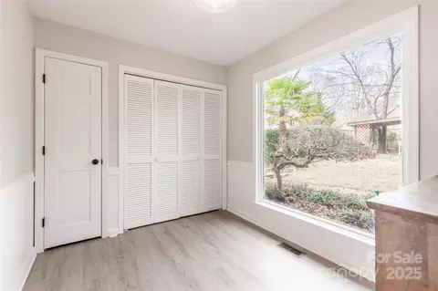 1770 Windsor Dr, Lancaster, SC 29720 photo 6