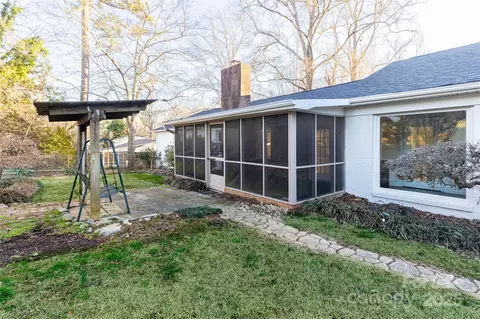 1770 Windsor Dr, Lancaster, SC 29720 photo 24