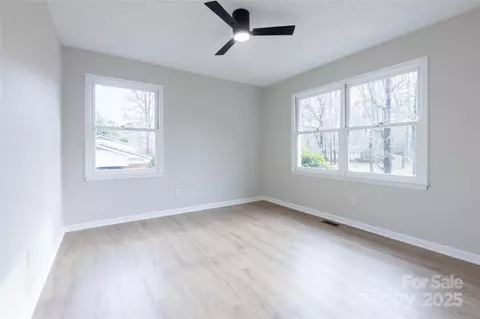 1770 Windsor Dr, Lancaster, SC 29720 photo 21