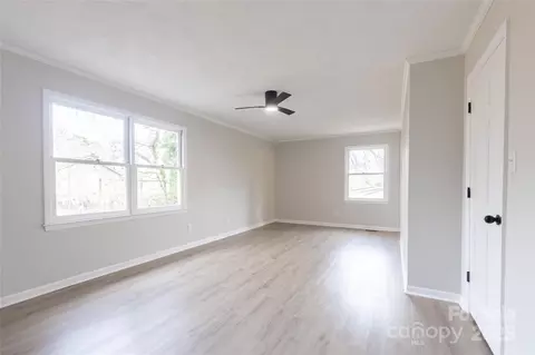 1770 Windsor Dr, Lancaster, SC 29720 photo 16