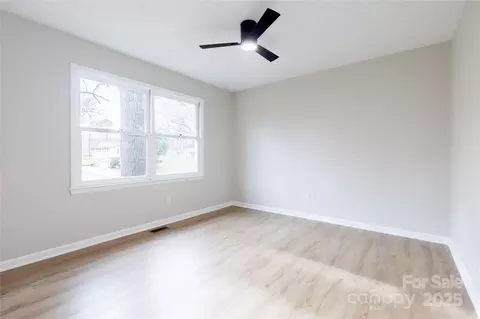 1770 Windsor Dr, Lancaster, SC 29720 photo 22