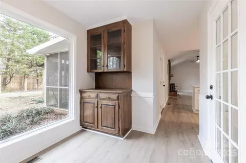 1770 Windsor Dr, Lancaster, SC 29720 photo 5