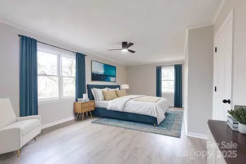 1770 Windsor Dr, Lancaster, SC 29720 photo 15